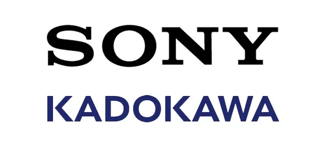 image-slide