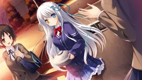 抬头看看吧，那满天的繁星 2021/12/15