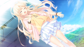 Lovesick Puppies简评——遗珠之恨