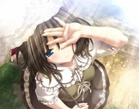 死生契阔,与子成说