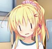 信是温暖的