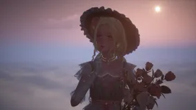 为什么旧网站改名字了啊