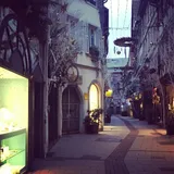 冬马和纱不削能玩？怎么三个赛季能二度让2追3