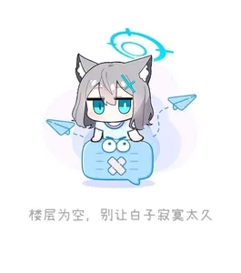 image-slide