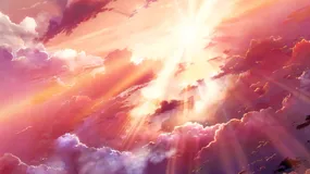 对影十年-eden（下）