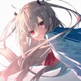 旮旯大佬们中秋快乐啊