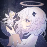 眼熟眼熟