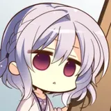 今年我不会再玩galgame了!这是我今年最后一天碰gal!