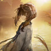 aoyeyu