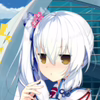 austoid