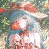 Joycty