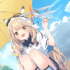 DangoOtakus