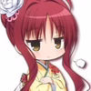 鸮llu
