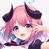 ringyuki