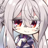 riki