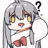 wanwanWA