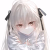 Seeker