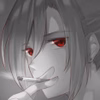AOTO AOZAKI