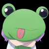 RizuoMi
