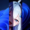 萝莉恐