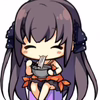 AceLOVEMisaki