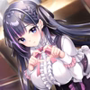 小泉妃爱