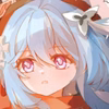 星涟