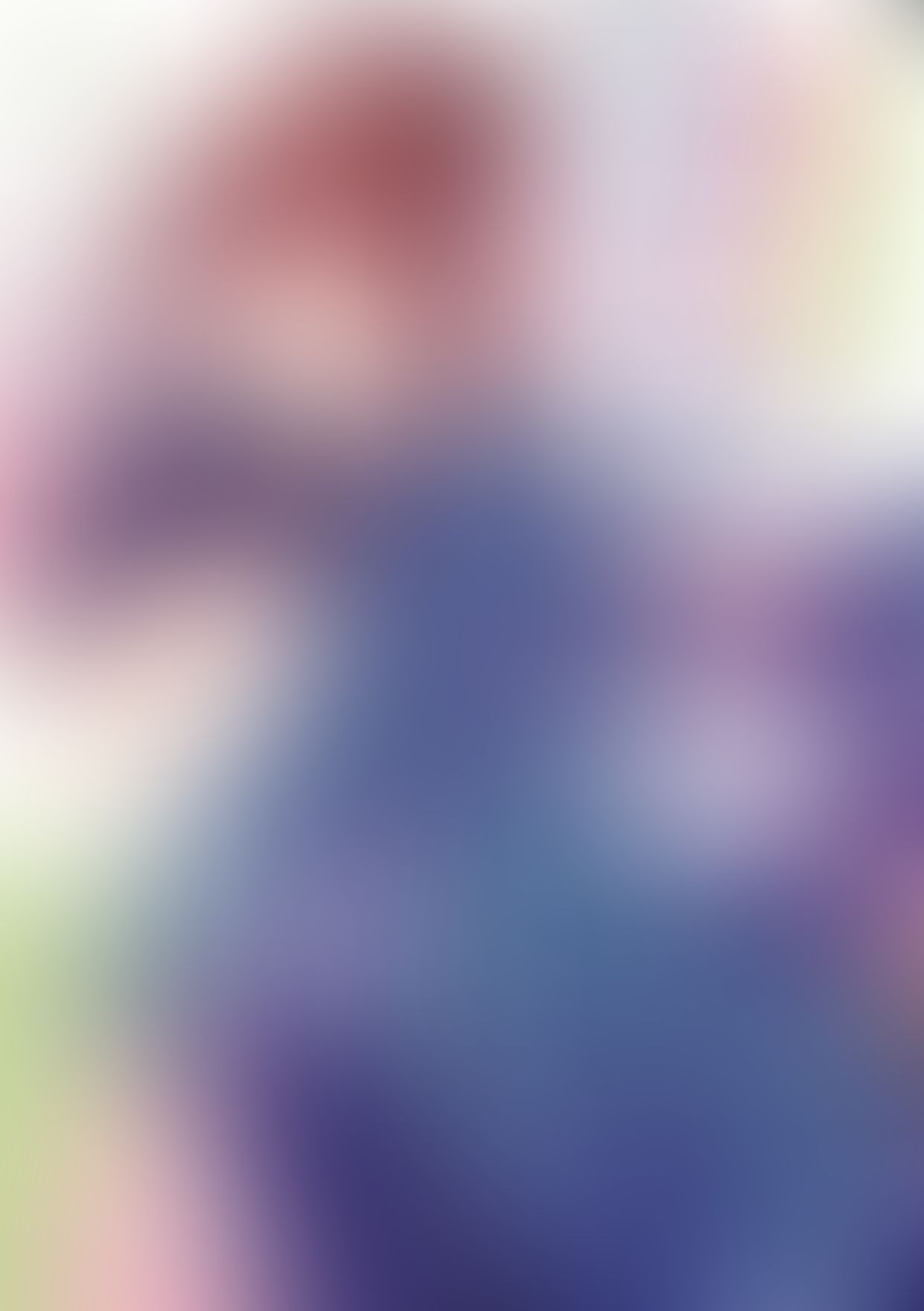 とってもカワイイ私と付き合ってよ!