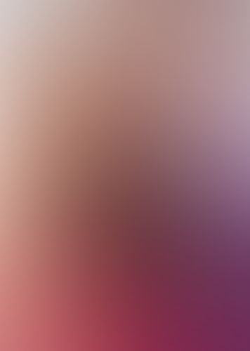 大伝説の勇者の伝説 (7) 初恋と死神