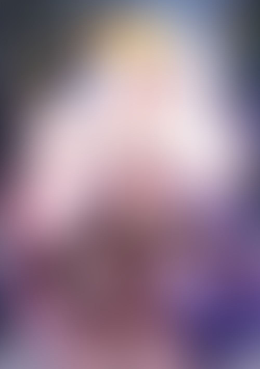 無職転生 ~異世界行ったら本気だす~ (21)