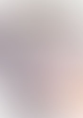 明日、ボクは死ぬ。キミは生き返る。 ~Sunrise & Sunset Story~