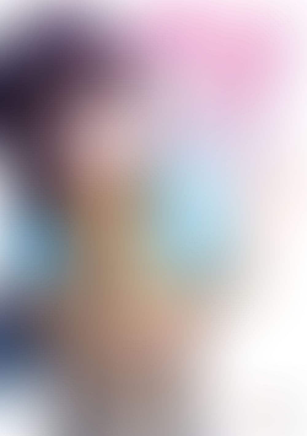 俺を好きなのはお前だけかよ (12)