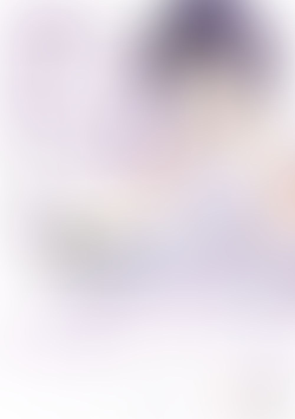 俺の妹がこんなに可愛いわけがない (16) 黒猫if 下