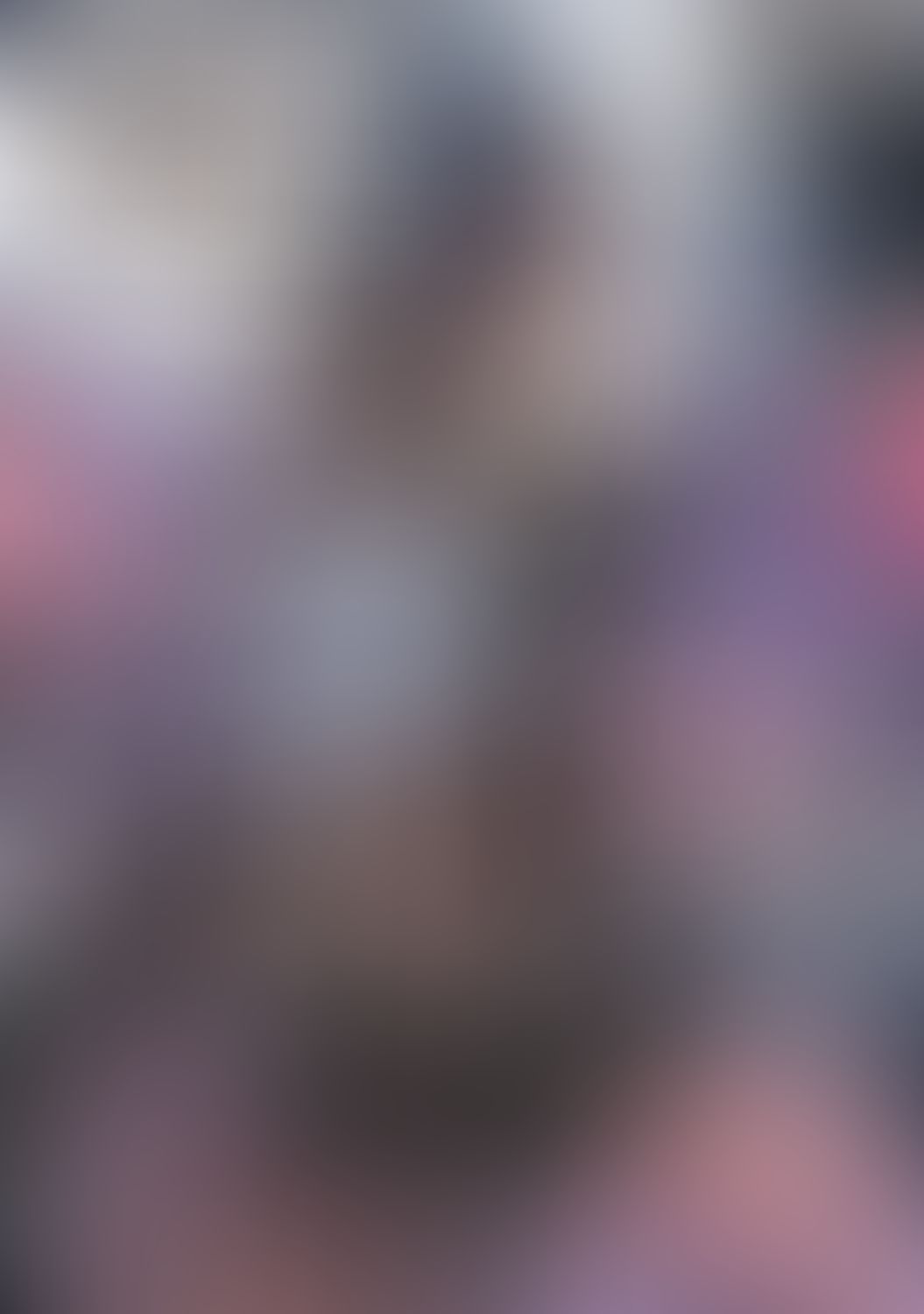 転生したらスライムだった件 (21)