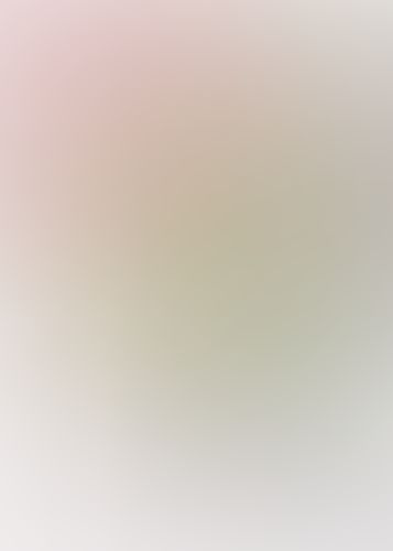 甘城ブリリアントパーク (3)