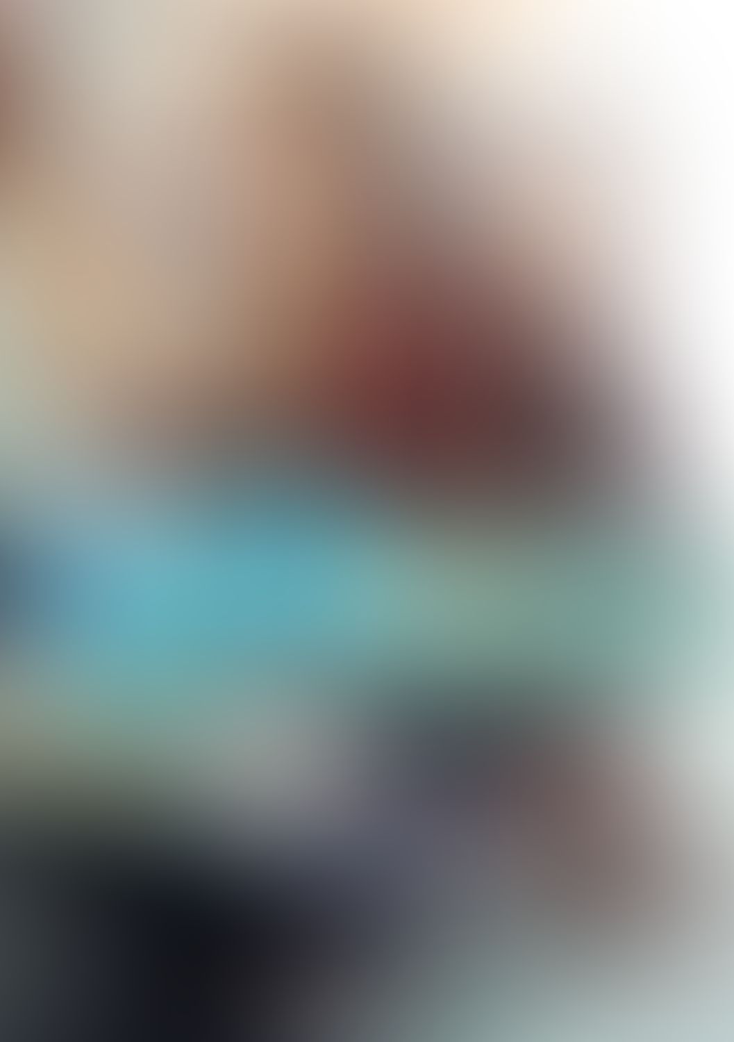 魔王学院の不適合者 ~史上最強の魔王の始祖、転生して子孫たちの学校へ通う~ (13)〈下〉