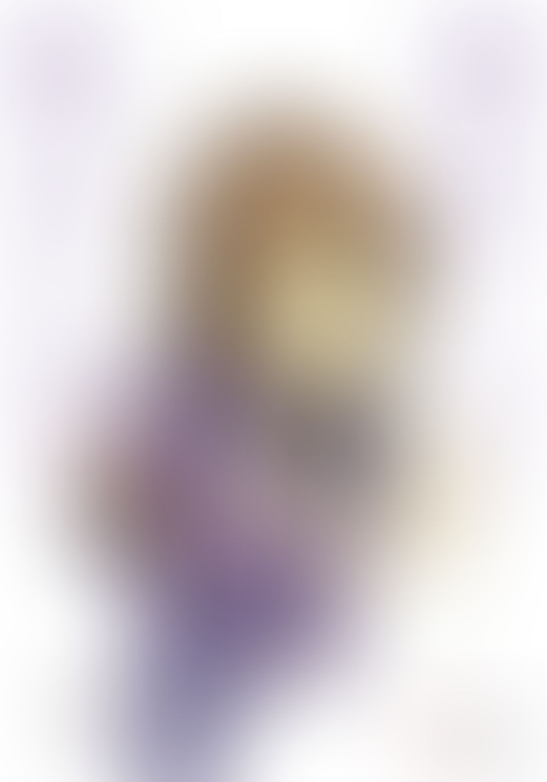 嘘つきみーくんと壊れたまーちゃん 7巻 死後の影響は生前