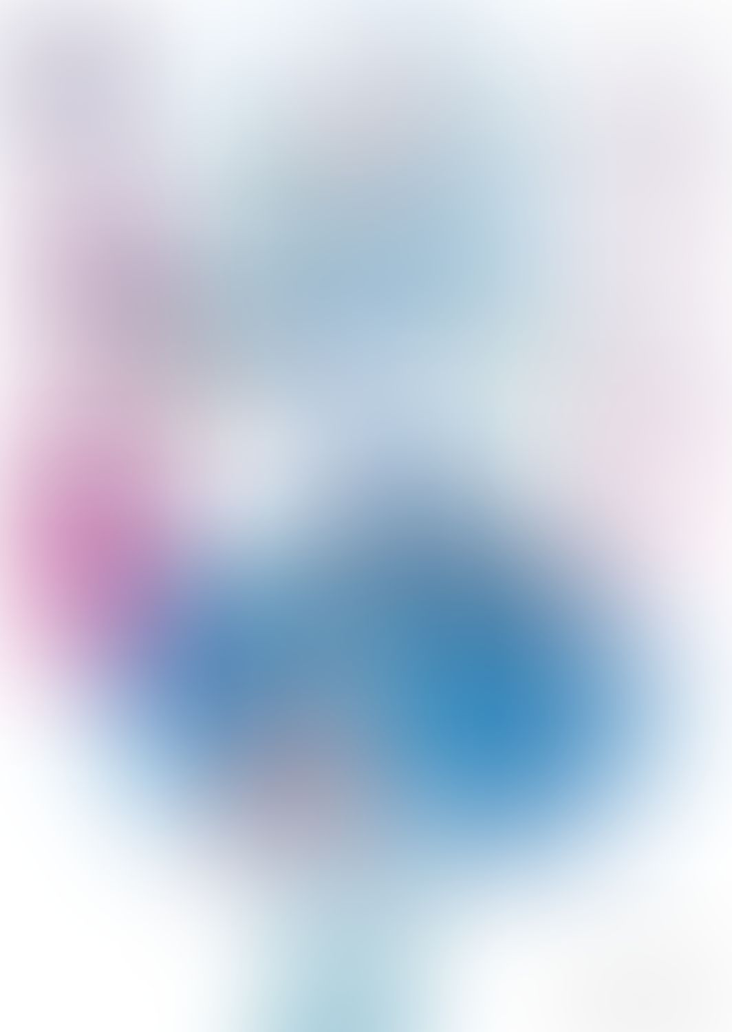 “文学少女”と飢え渇く幽霊