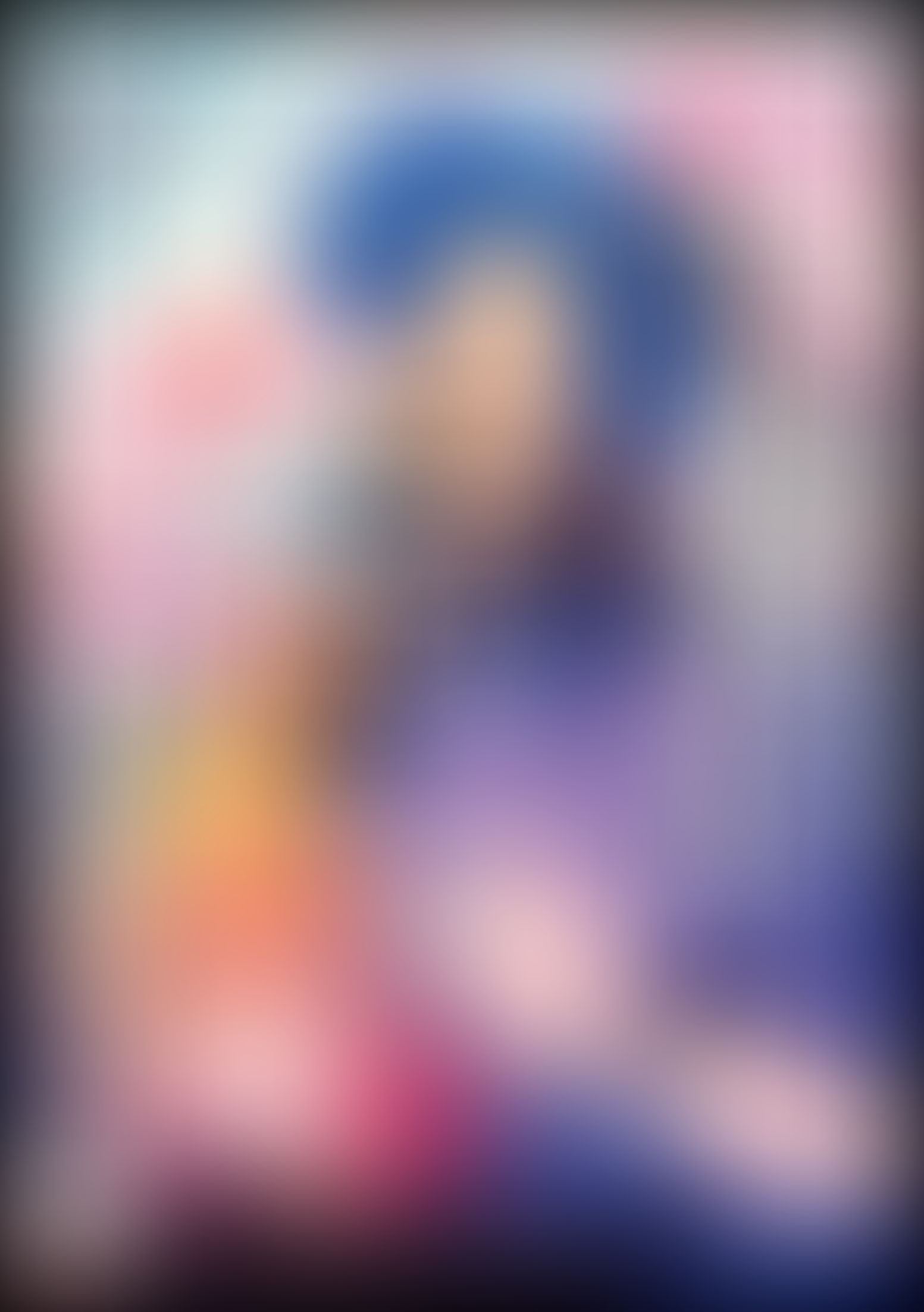 スライム倒して300年、知らないうちにレベルMAXになってました (14)