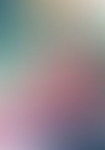 ベイビー、グッドモーニング