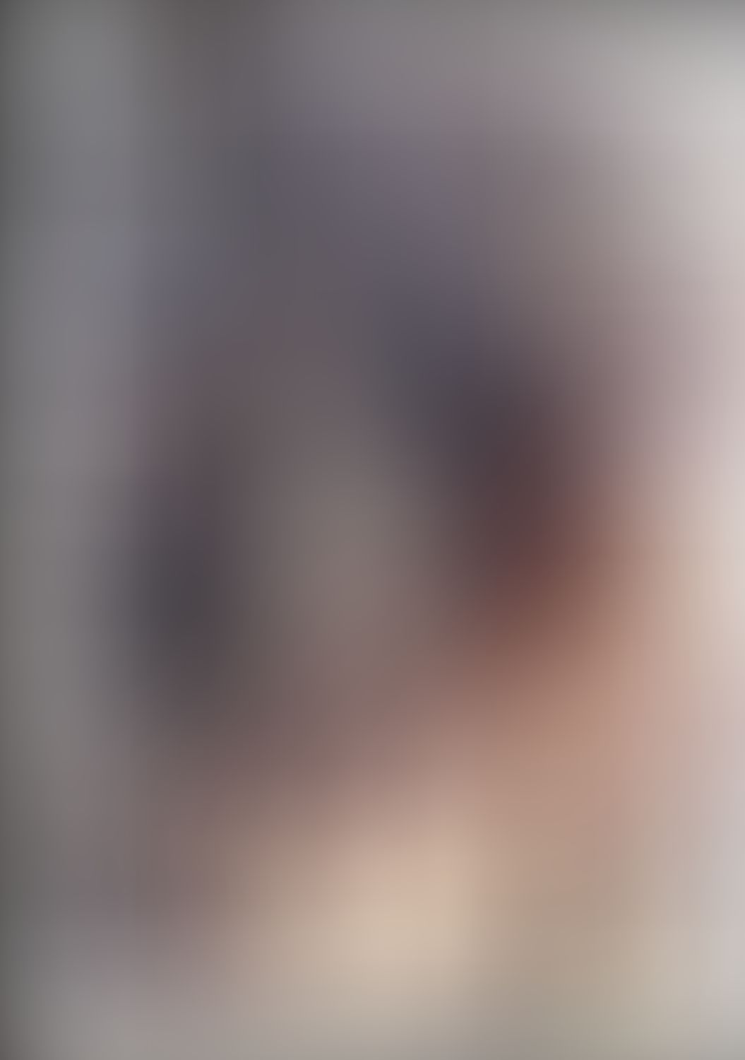 佐々木とピーちゃん (8) 巡り巡って舞台は学校、みんなで仲良くラブコメ回 ~真実の愛を手にするのは誰だ?~
