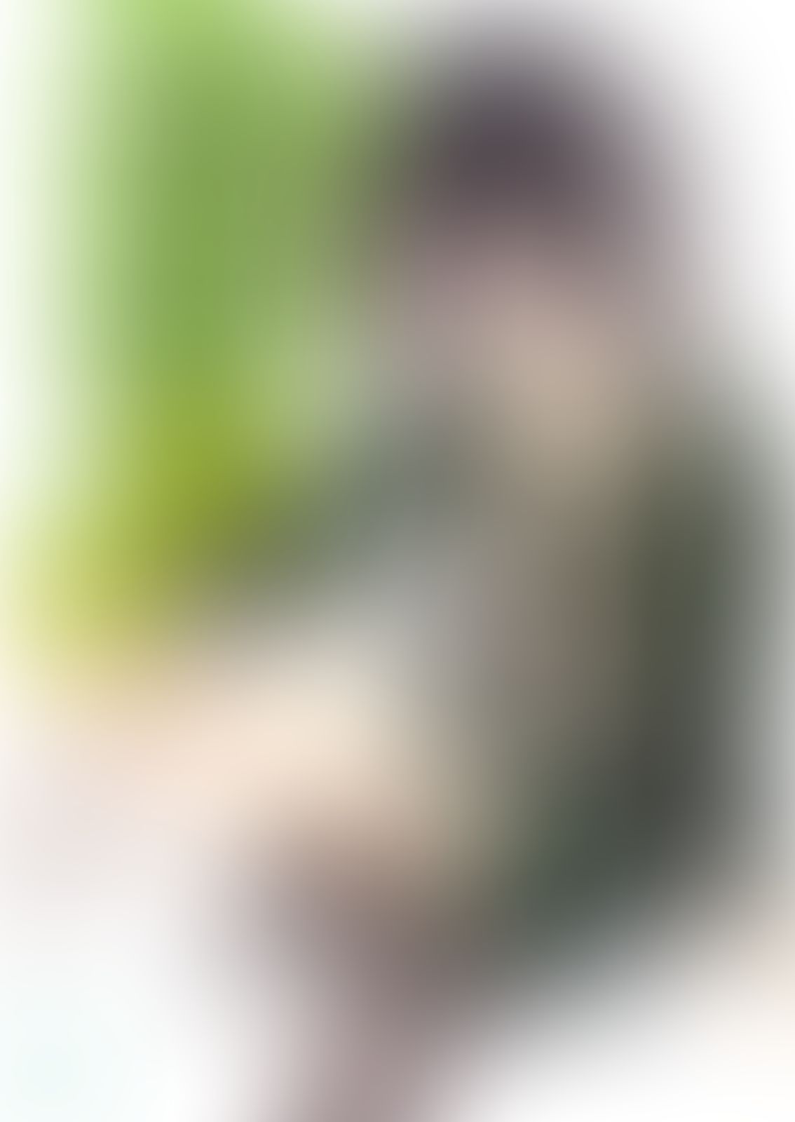 僕は友達が少ない 6