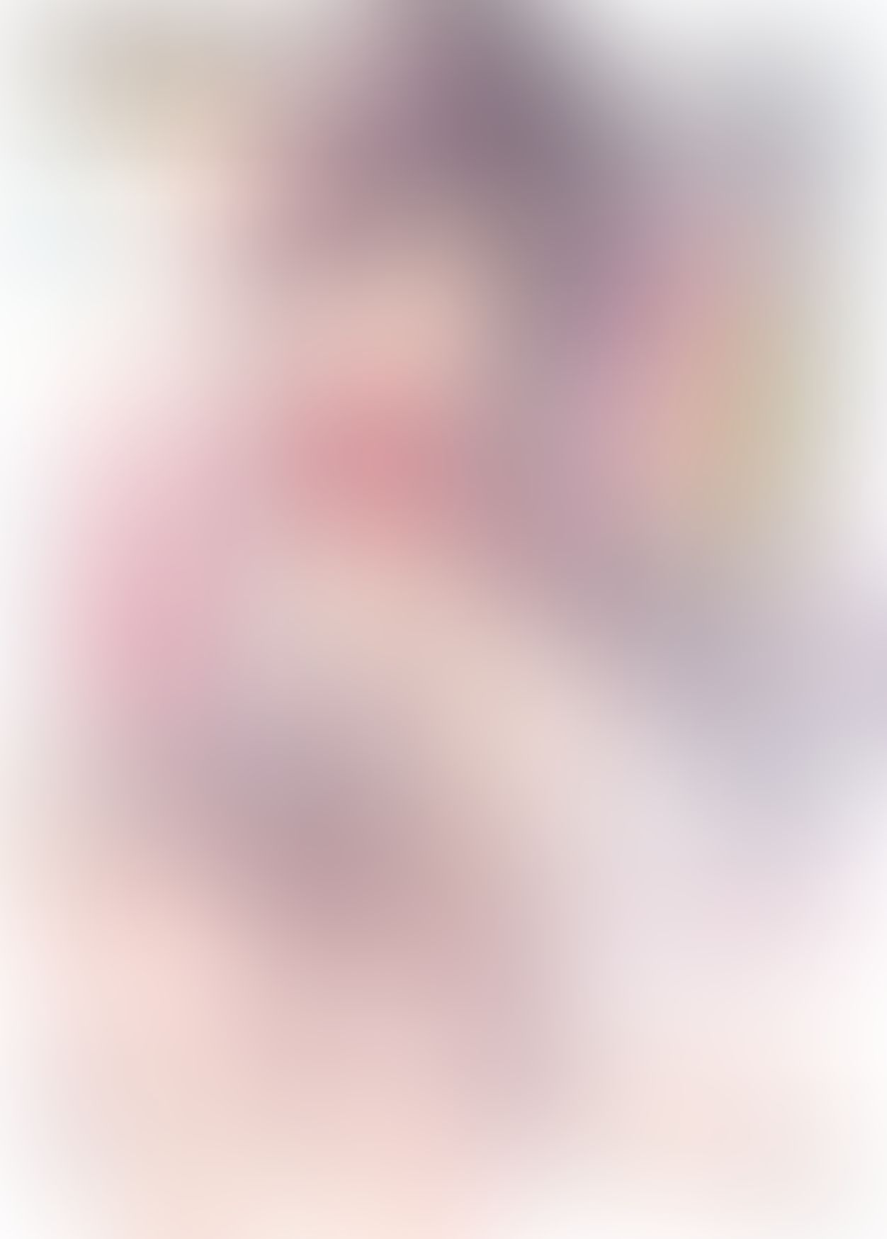 才女のお世話 (3) 高嶺の花だらけな名門校で、学院一のお嬢様（生活能力皆無）を陰ながらお世話することになりました