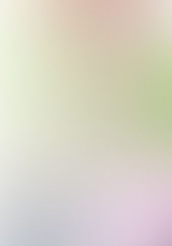 俺の妹がこんなに可愛いわけがない (10)