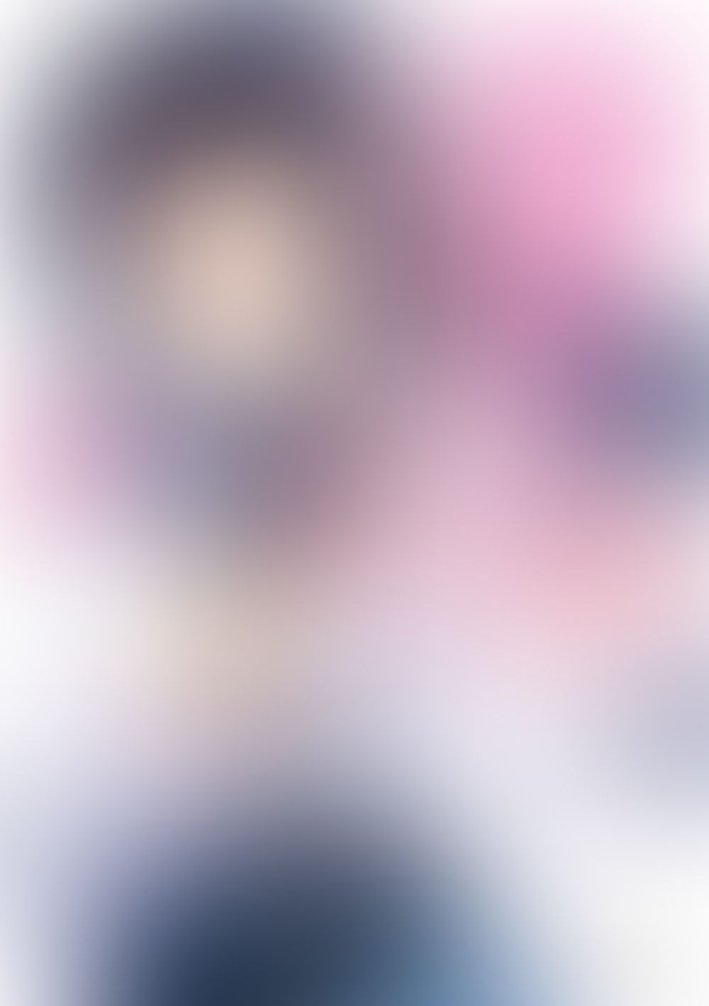 俺を好きなのはお前だけかよ (10)