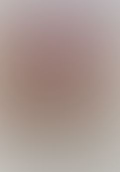 ひぐらしのなく頃に解 第二話 罪滅し編(下)