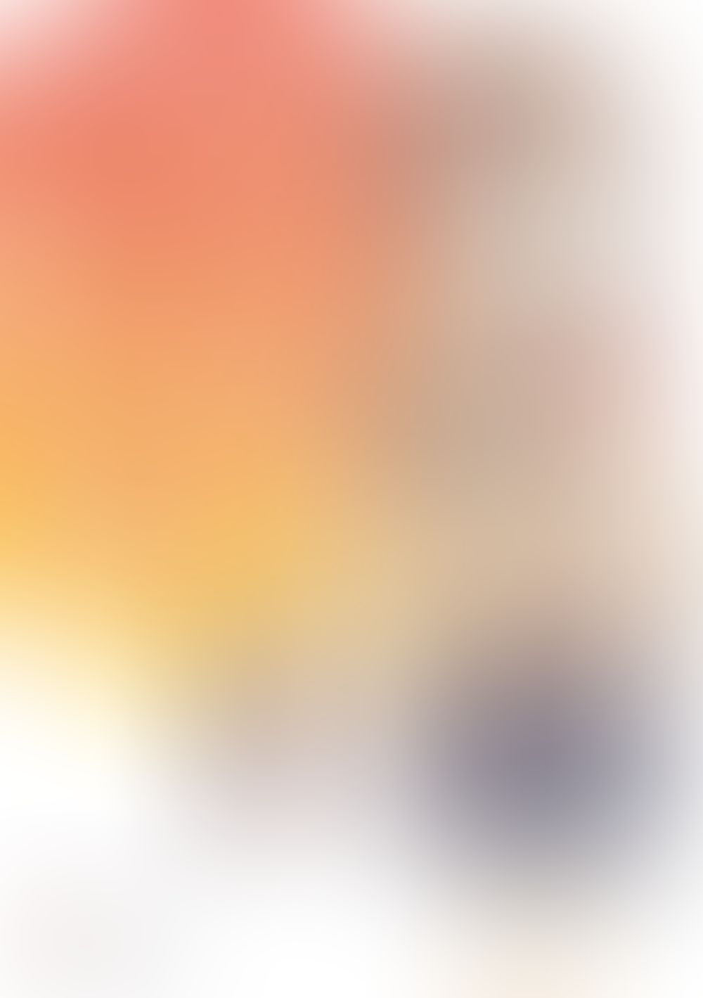 青春ブタ野郎はおでかけシスターの夢を見ない