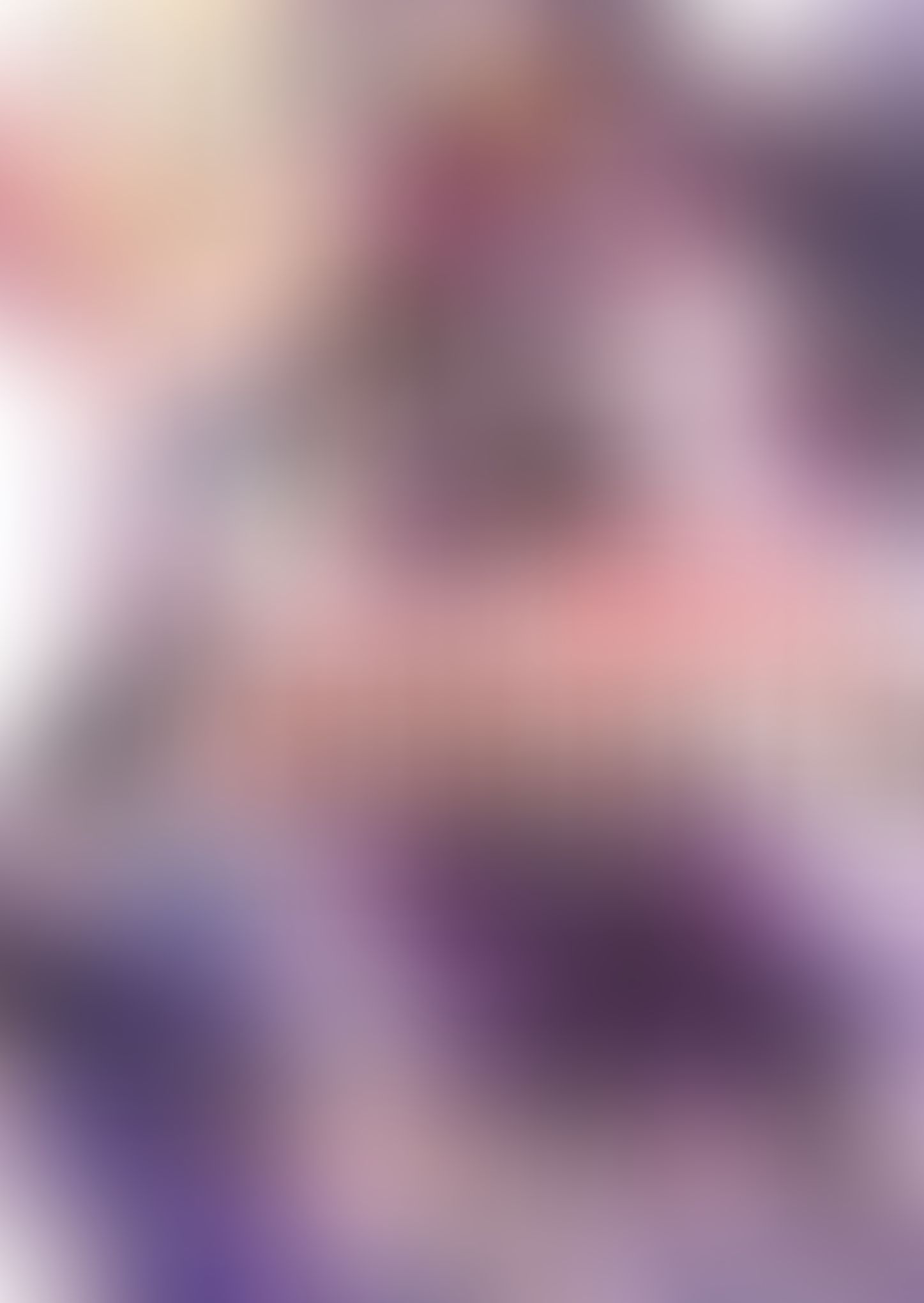俺は星間国家の悪徳領主! (1)