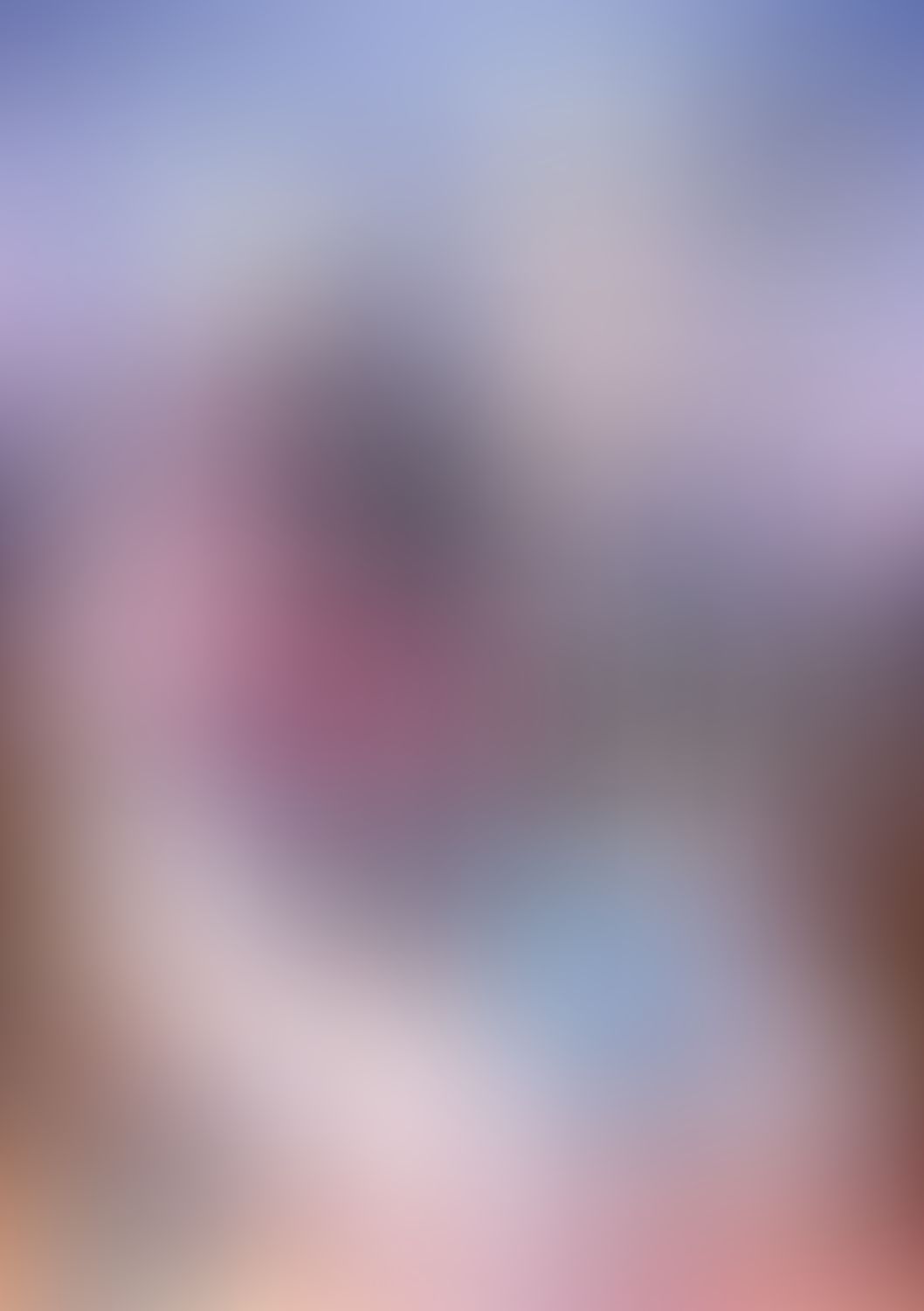 公女殿下の家庭教師 (15) 英傑殺しの氷龍