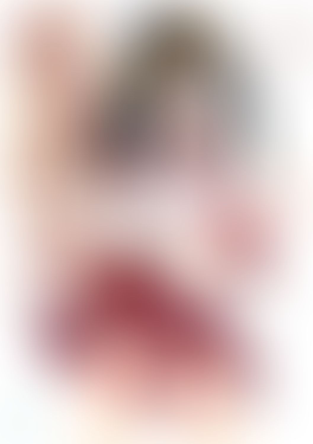 緋弾のアリア XLI 原罪の龍王